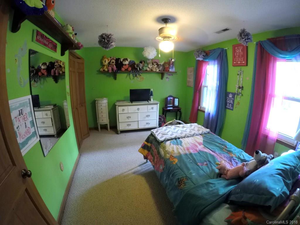 3100 Barnhardt Road, Unit 2 Concord, NC 28025 - Photo 30 of 36 Gallery Image 30