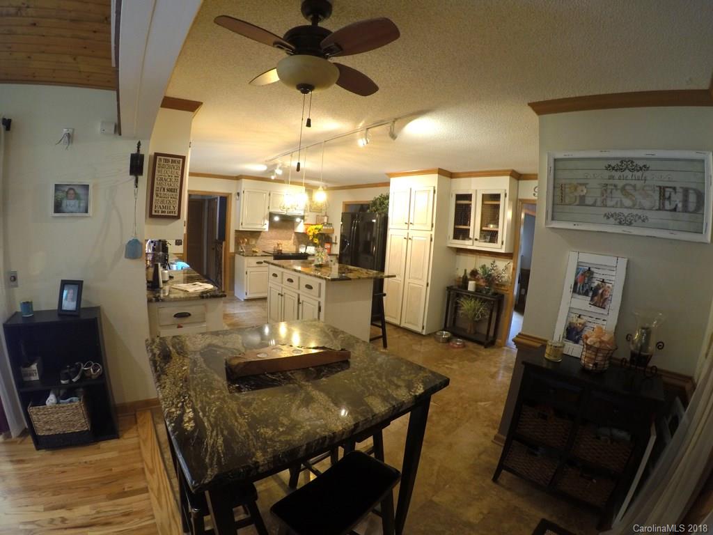 3100 Barnhardt Road, Unit 2 Concord, NC 28025 - Photo 4 of 36 Gallery Image 4