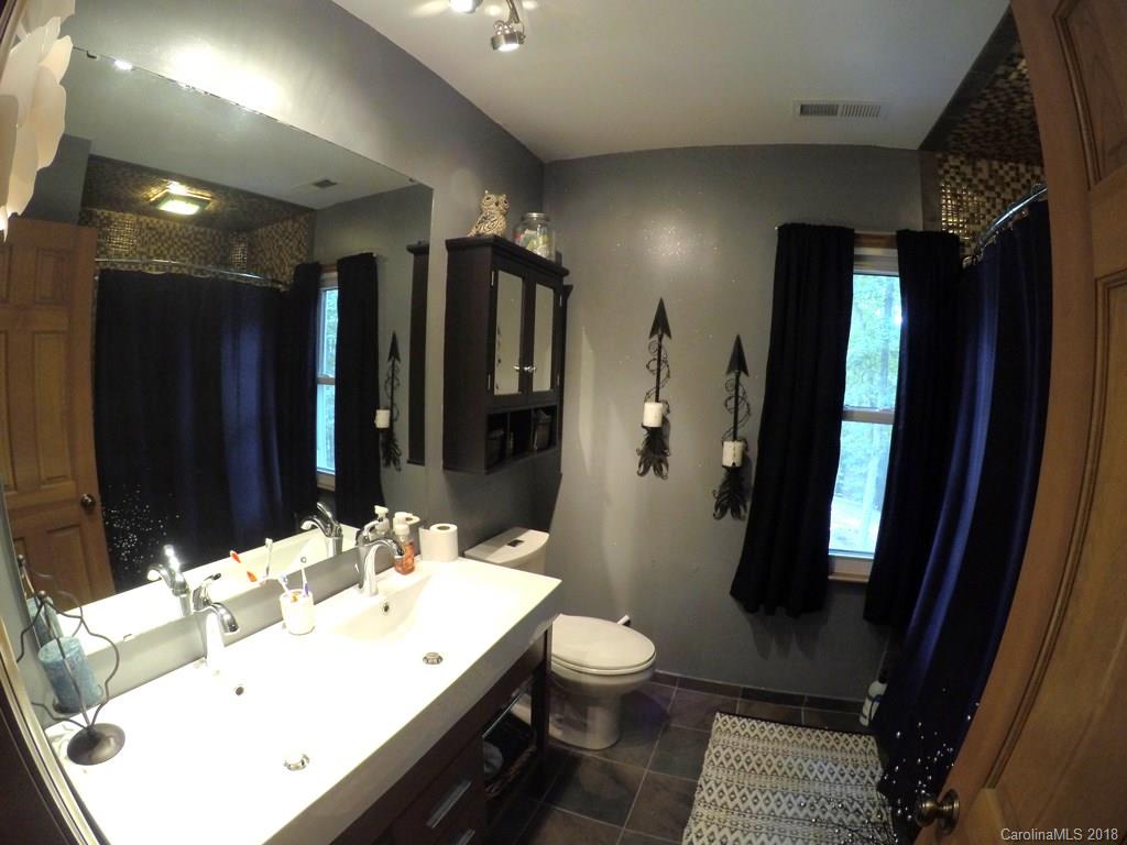 3100 Barnhardt Road, Unit 2 Concord, NC 28025 - Photo 31 of 36 Gallery Image 31