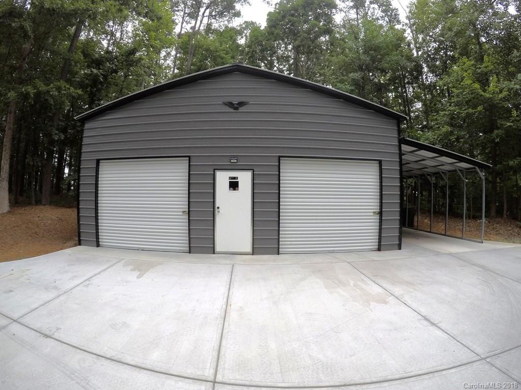 3100 Barnhardt Road, Unit 2 Concord, NC 28025 - Photo 34 of 36 Gallery Image 34