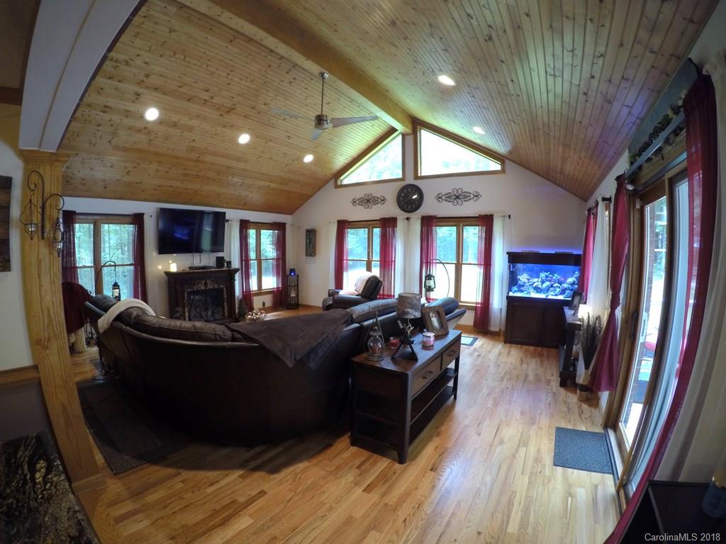 3100 Barnhardt Road, Unit 2 Concord, NC 28025 - Photo 5 of 36 Gallery Image 5