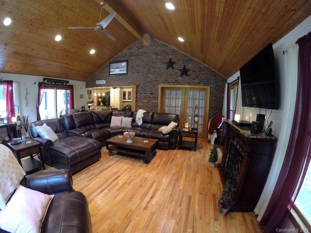 3100 Barnhardt Road, Unit 2 Concord, NC 28025 - Photo 6 of 36 Gallery Image 6