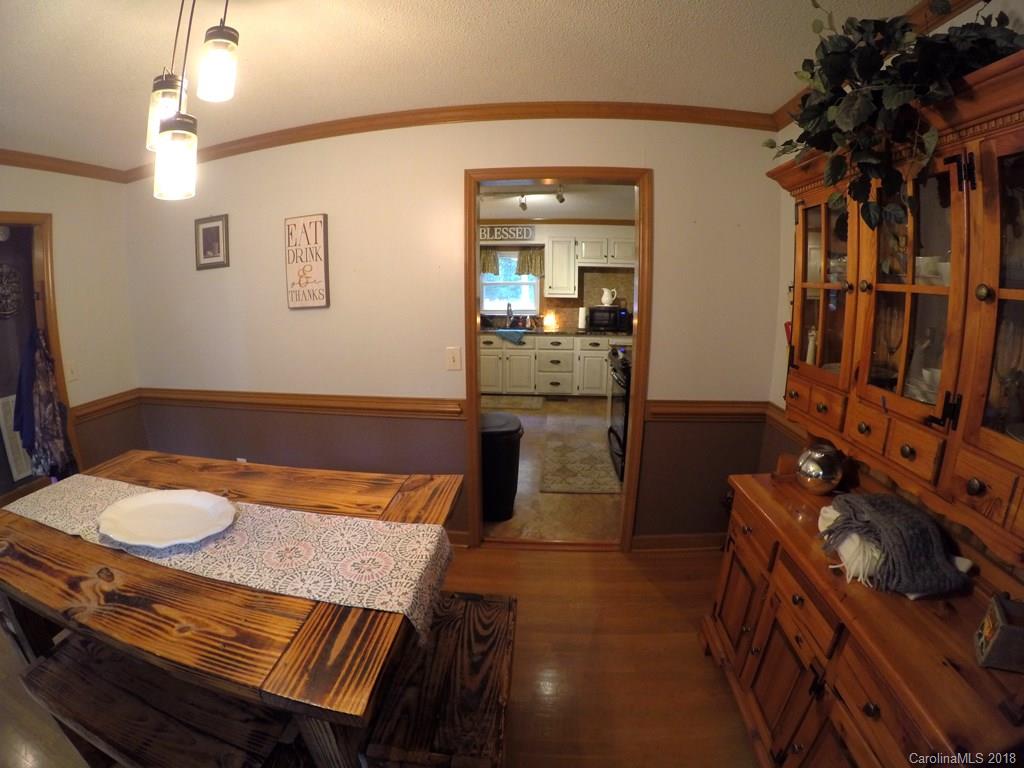 3100 Barnhardt Road, Unit 2 Concord, NC 28025 - Photo 7 of 36 Gallery Image 7