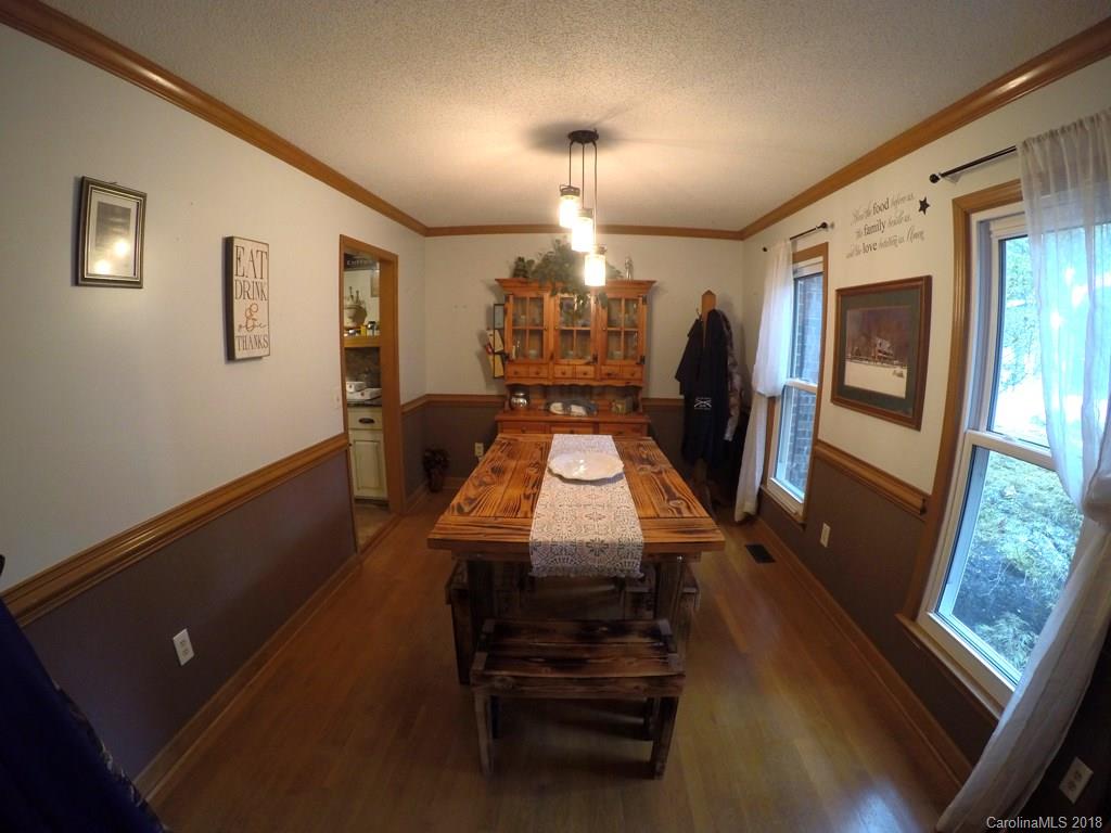 3100 Barnhardt Road, Unit 2 Concord, NC 28025 - Photo 8 of 36 Gallery Image 8
