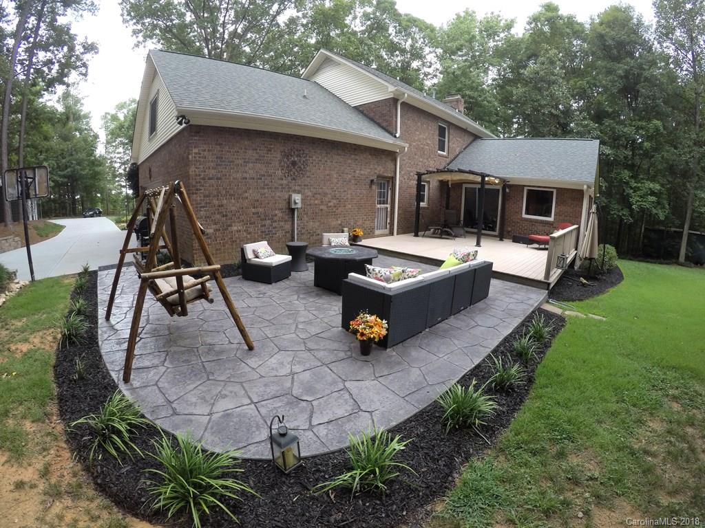 3100 Barnhardt Road, Unit 2 Concord, NC 28025 - Photo 9 of 36 Gallery Image 9