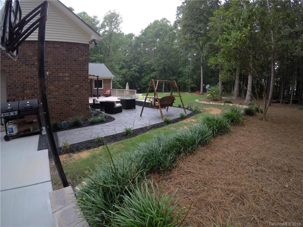 3100 Barnhardt Road, Unit 2 Concord, NC 28025 - Photo 10 of 36 Gallery Image 10