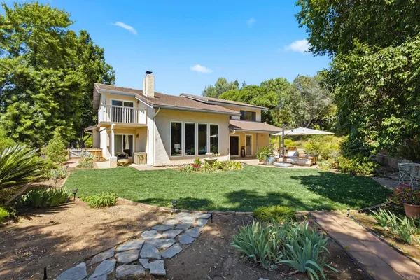 $1,450,000 | 3554 Ryan Drive, Escondido, CA 92025