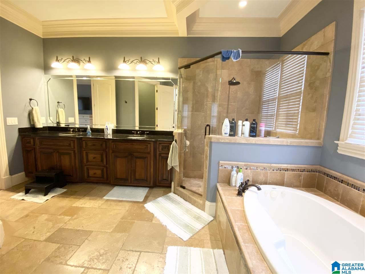 4016 Butler Springs Place Birmingham, AL 35226 - Photo 30 of 50