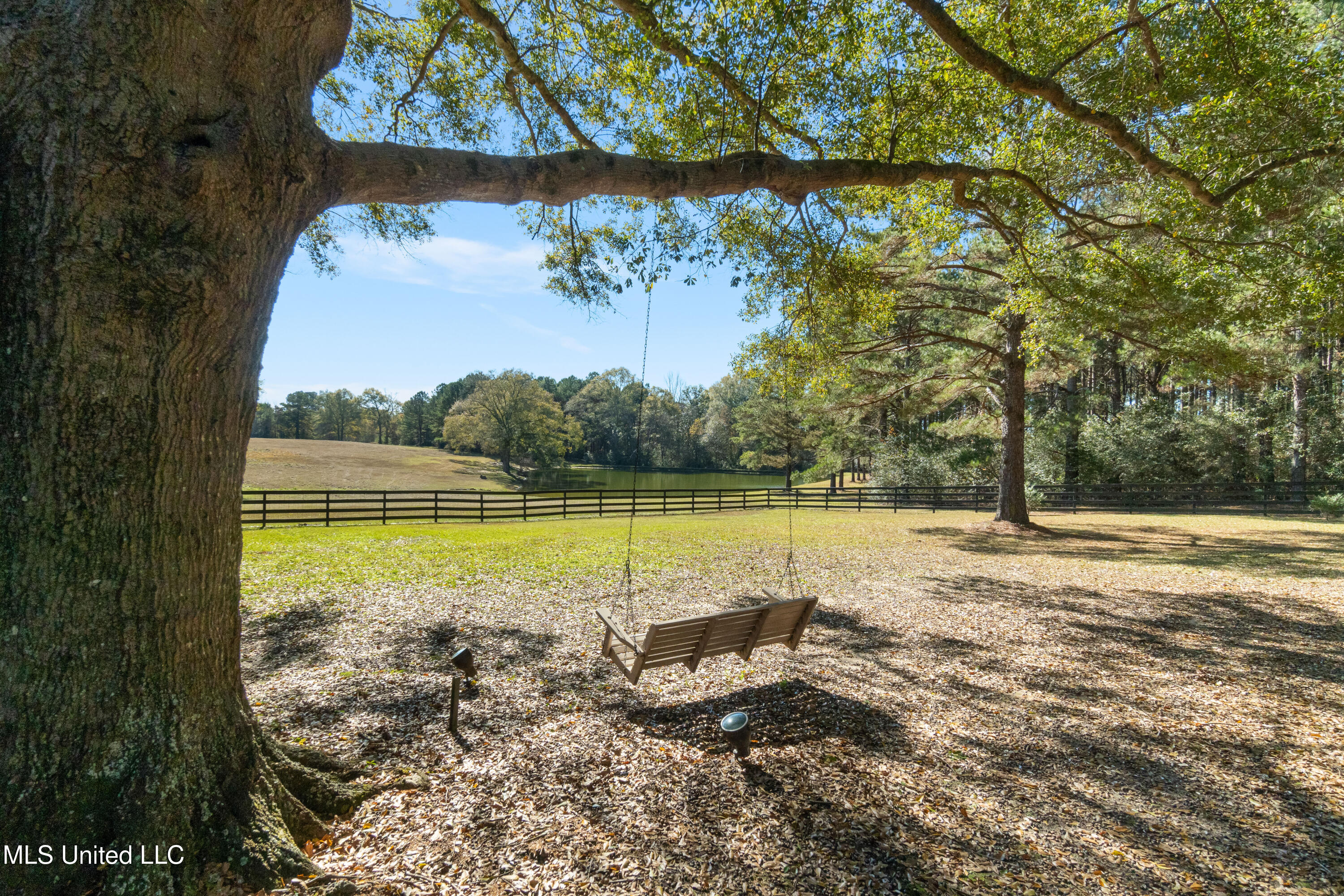 5844 North Williamsburg Road Bassfield, MS 39421 - Photo 65 of 105 5844_N_Williamsburg_Rd-56