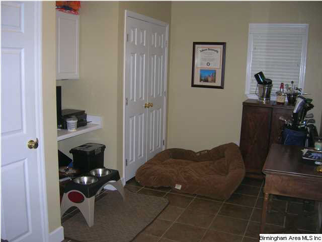 620 Strathmore Road Birmingham, AL 35213 - Photo 5 of 23