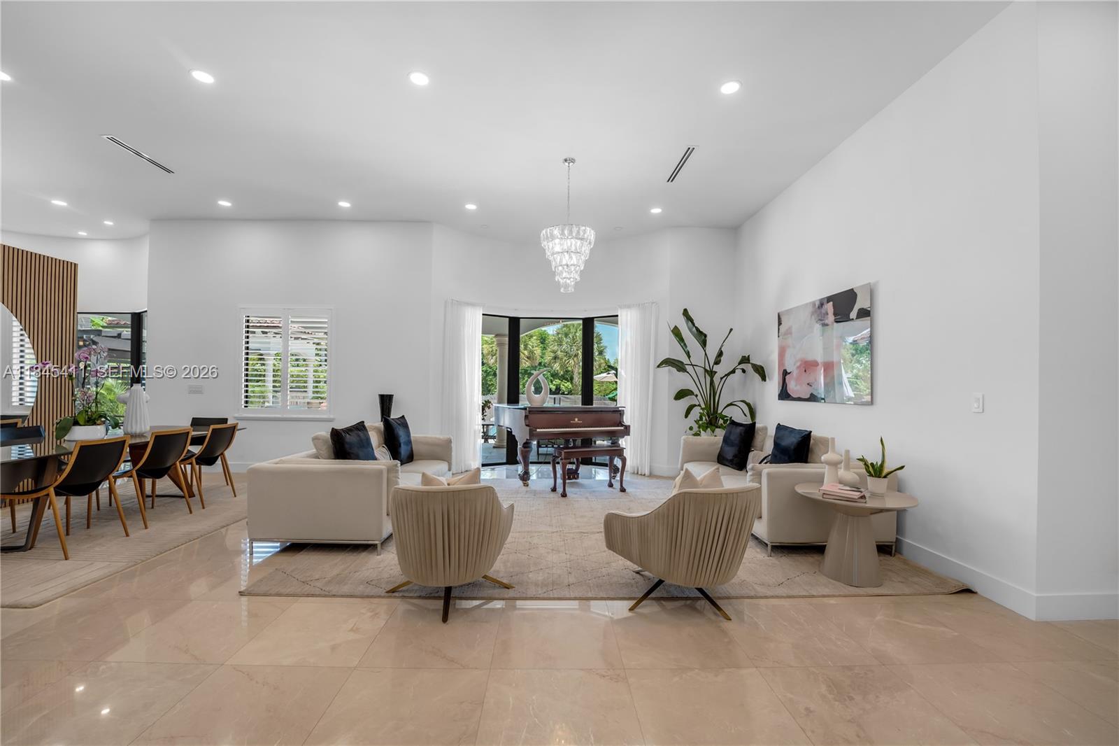 331 Southwest 124th Avenue Miami, FL 33184 - Photo 11 of 69