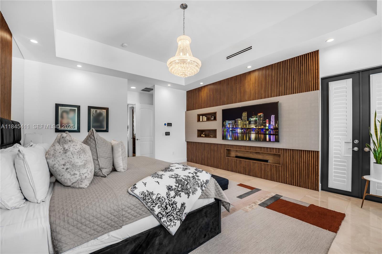 331 Southwest 124th Avenue Miami, FL 33184 - Photo 19 of 72