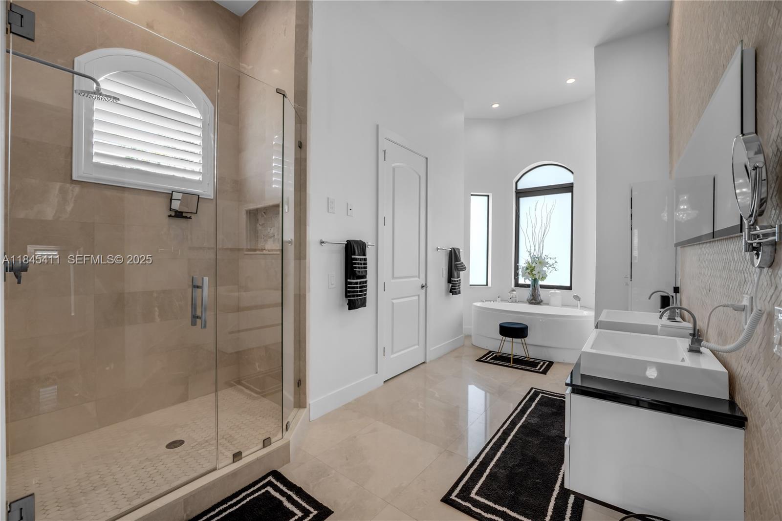 331 Southwest 124th Avenue Miami, FL 33184 - Photo 26 of 72