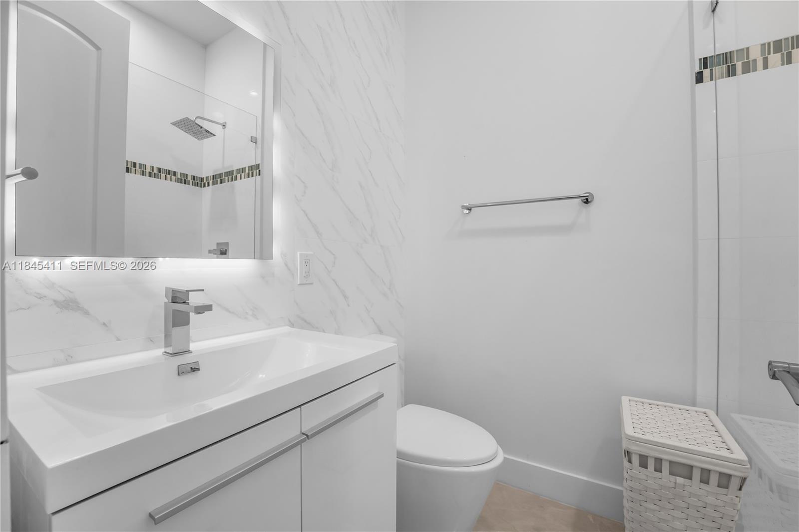 331 Southwest 124th Avenue Miami, FL 33184 - Photo 30 of 69