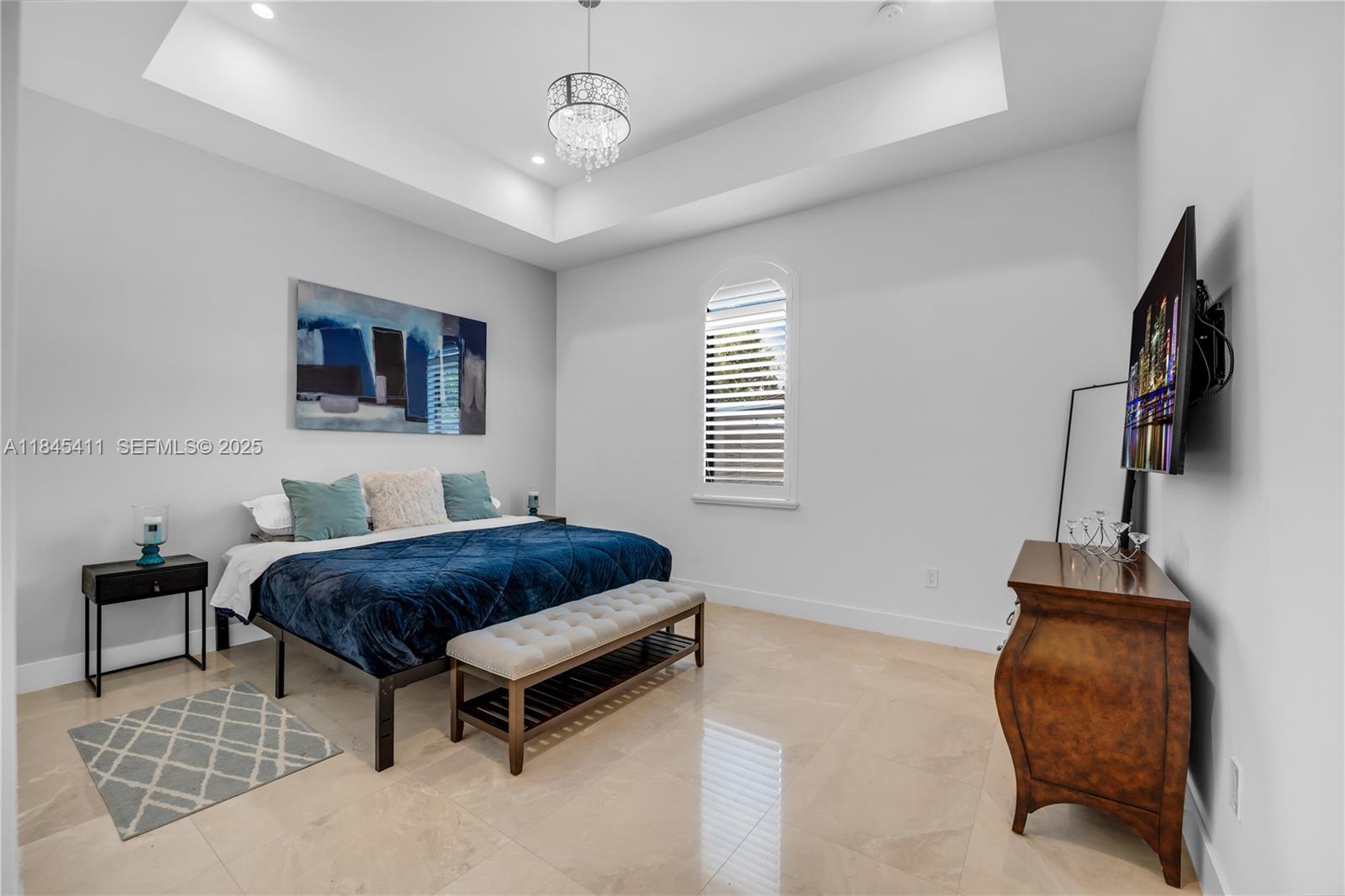 331 Southwest 124th Avenue Miami, FL 33184 - Photo 30 of 72