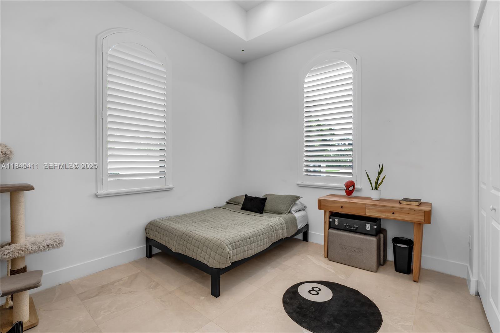 331 Southwest 124th Avenue Miami, FL 33184 - Photo 33 of 72