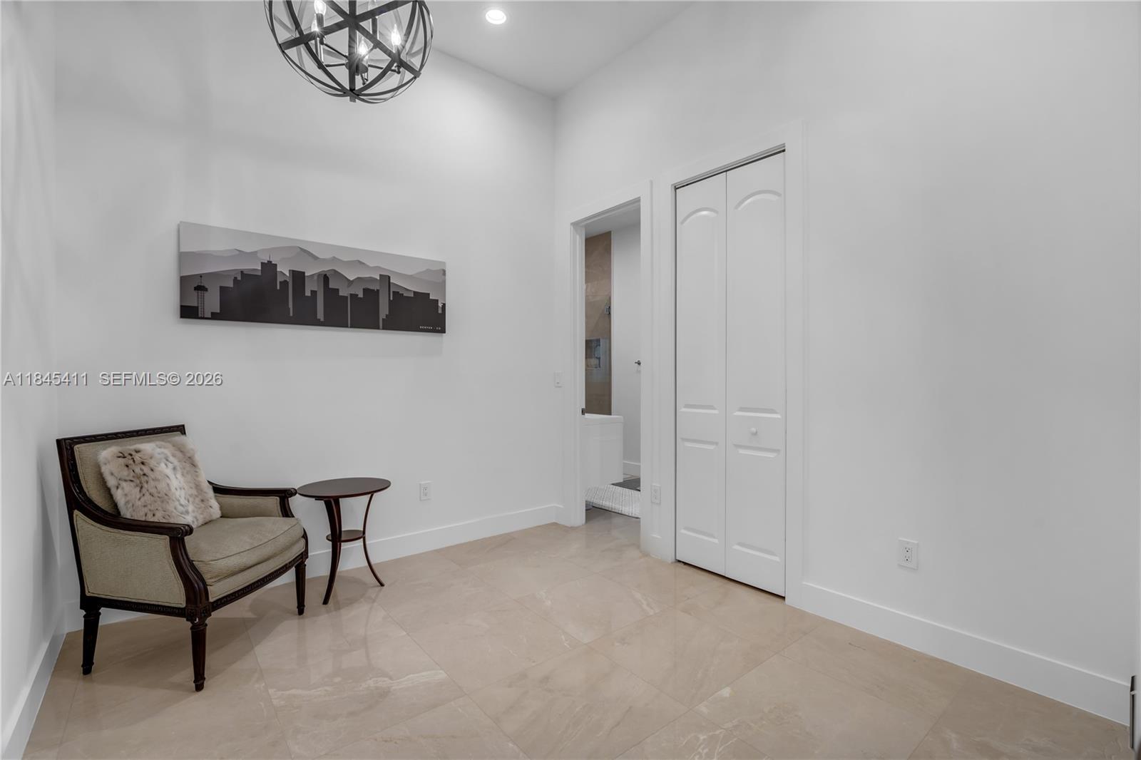 331 Southwest 124th Avenue Miami, FL 33184 - Photo 33 of 69