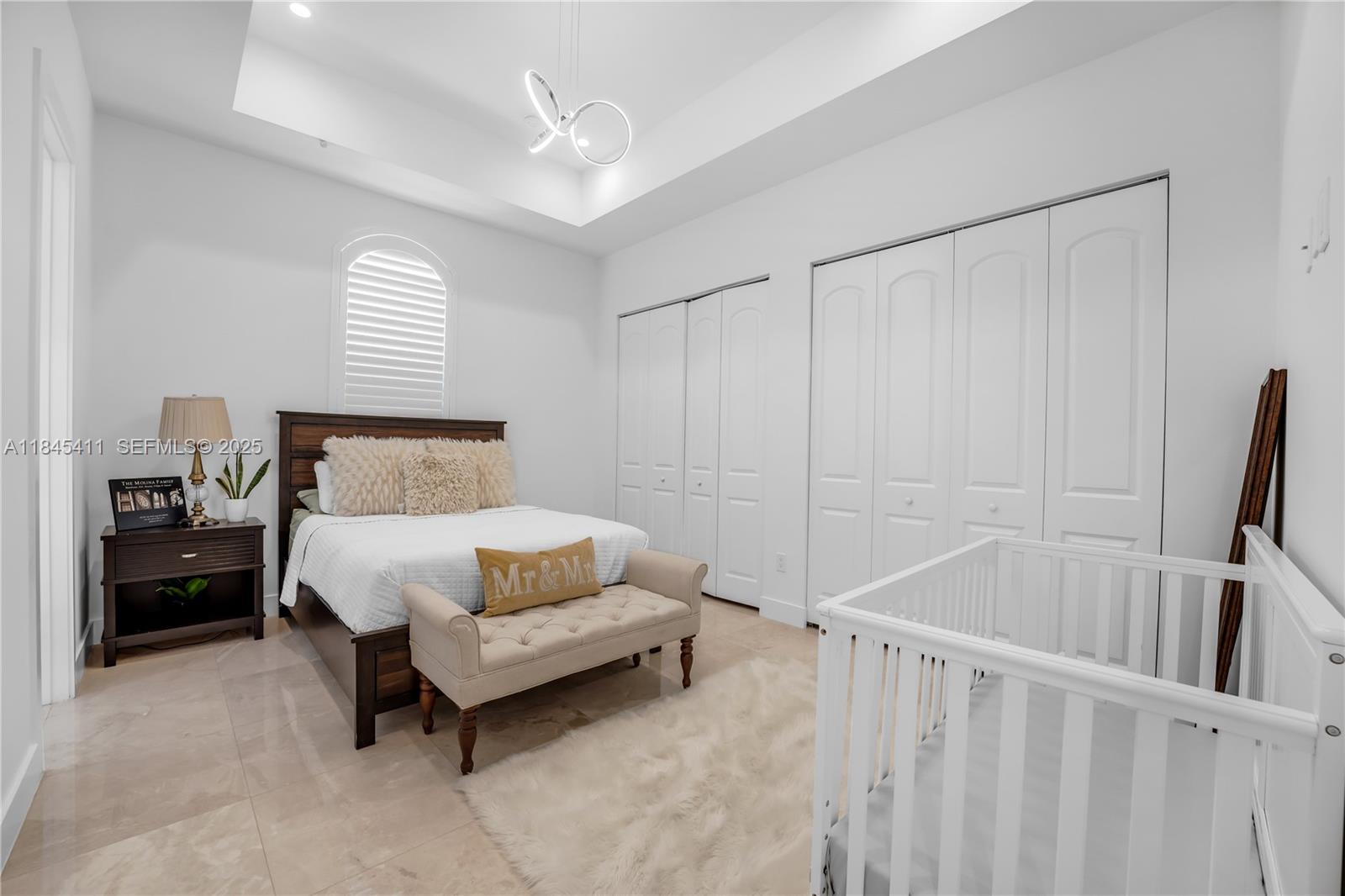 331 Southwest 124th Avenue Miami, FL 33184 - Photo 36 of 72