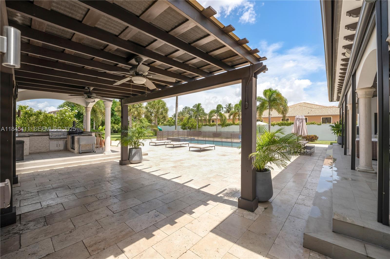 331 Southwest 124th Avenue Miami, FL 33184 - Photo 39 of 72