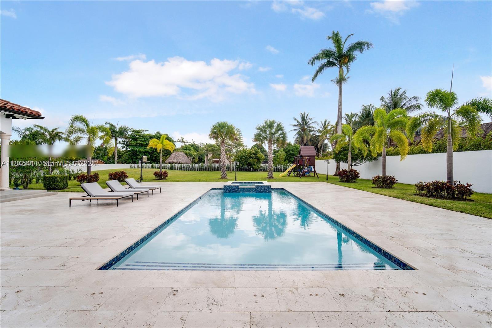 331 Southwest 124th Avenue Miami, FL 33184 - Photo 40 of 69