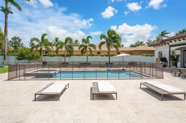 $3,495,900 | 331 Southwest 124th Avenue, Miami, FL 33184