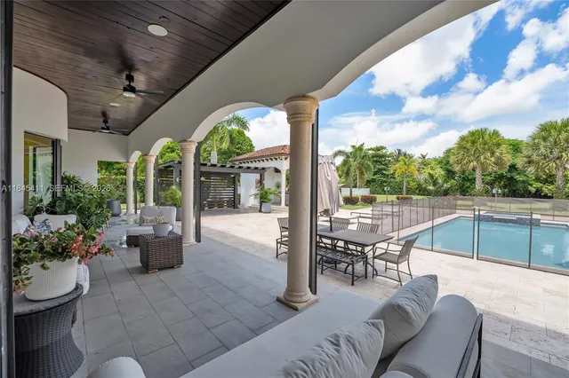$3,495,900 | 331 Southwest 124th Avenue, Miami, FL 33184