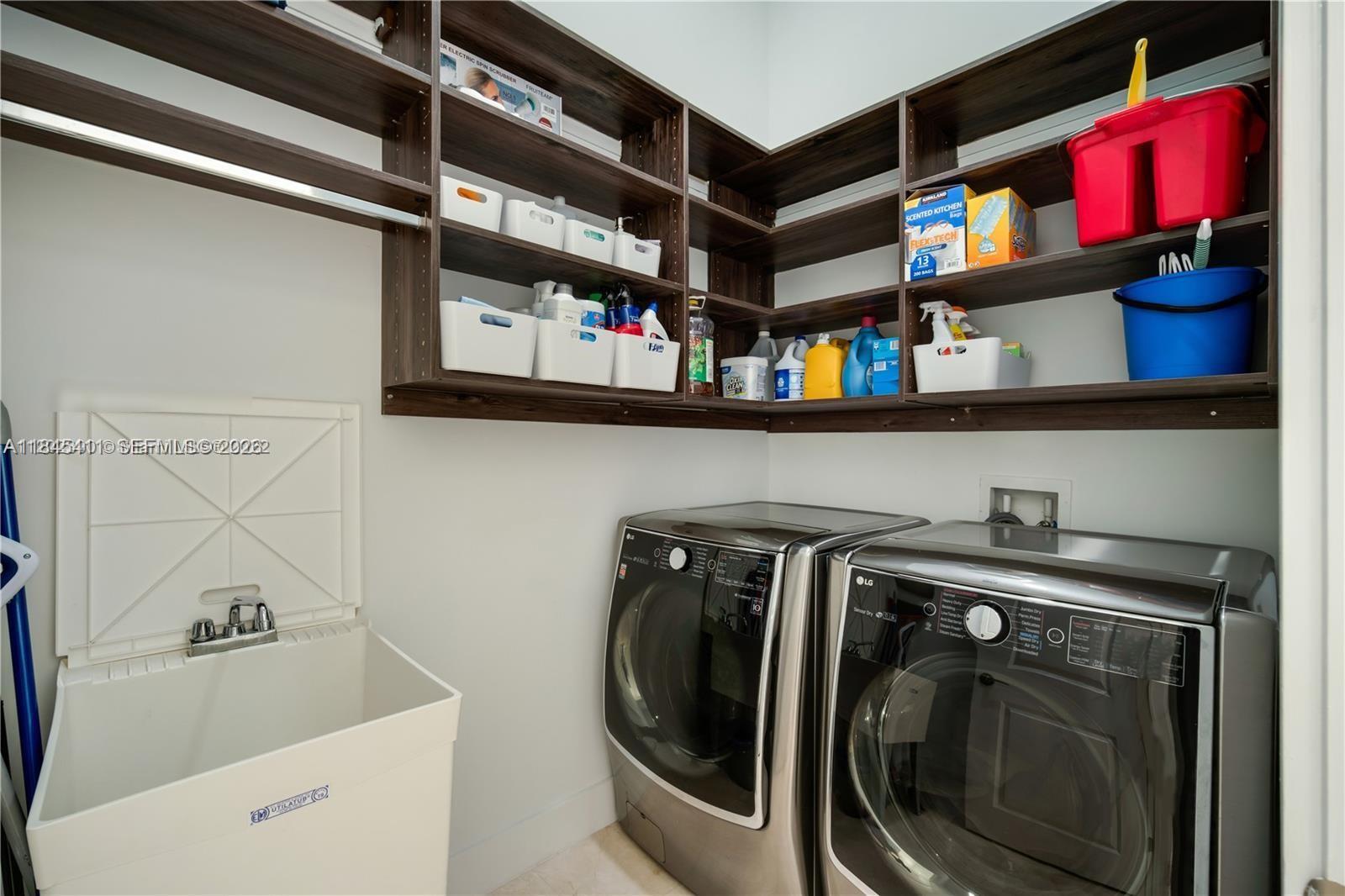 331 Southwest 124th Avenue Miami, FL 33184 - Photo 48 of 69