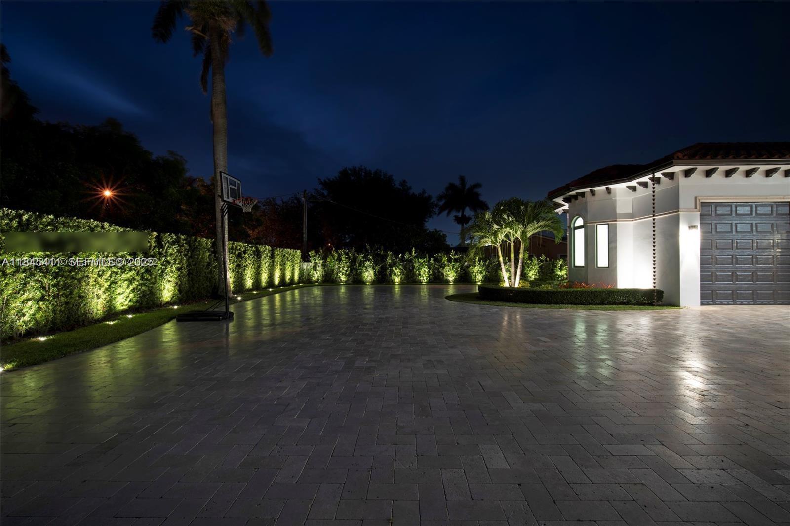 331 Southwest 124th Avenue Miami, FL 33184 - Photo 50 of 72