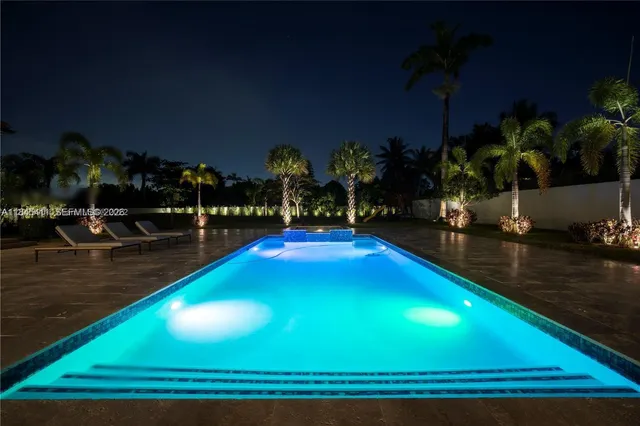 $3,495,900 | 331 Southwest 124th Avenue, Miami, FL 33184