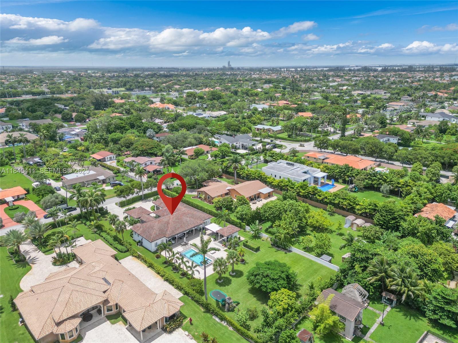 331 Southwest 124th Avenue Miami, FL 33184 - Photo 56 of 72