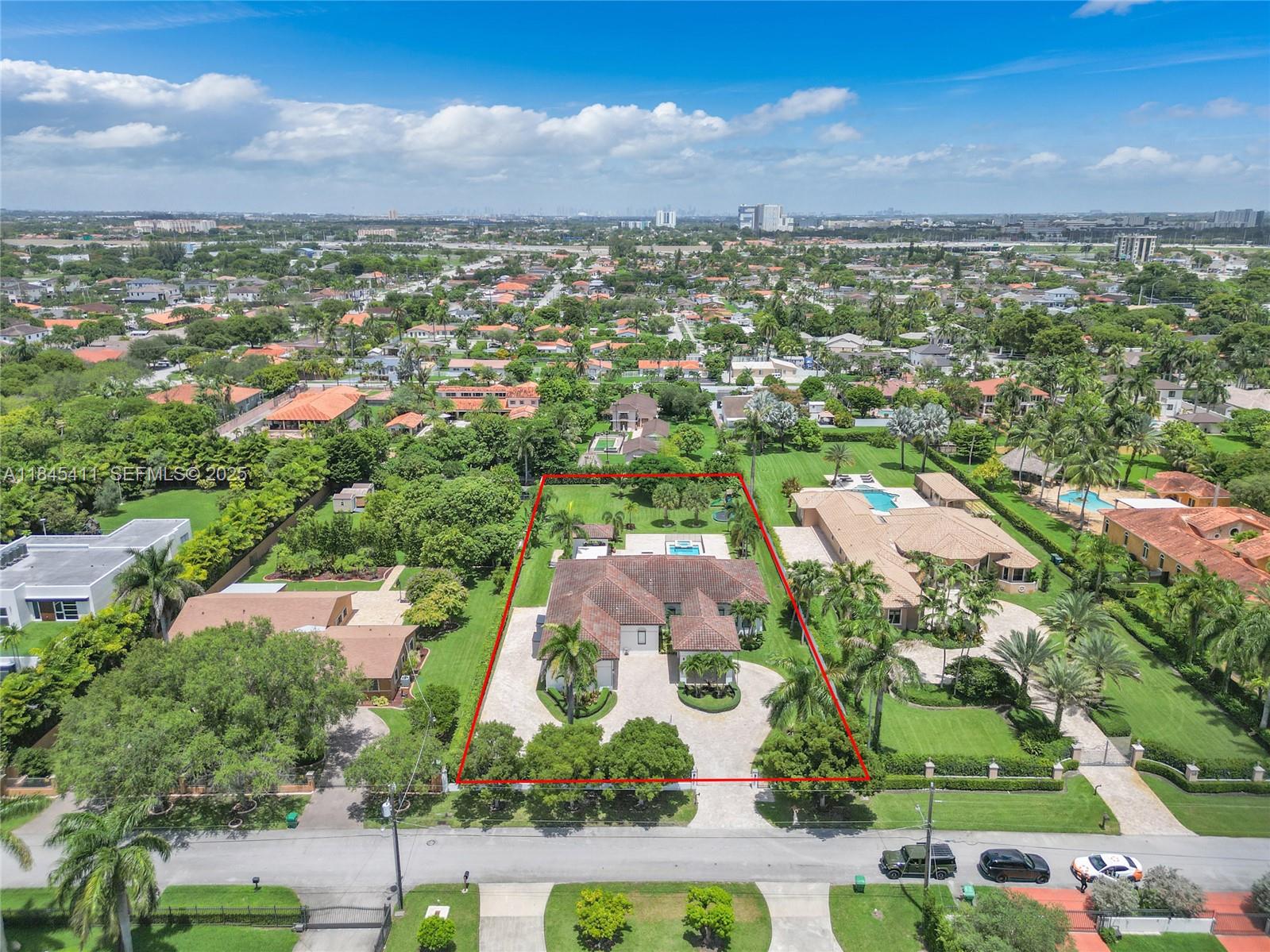 331 Southwest 124th Avenue Miami, FL 33184 - Photo 57 of 72