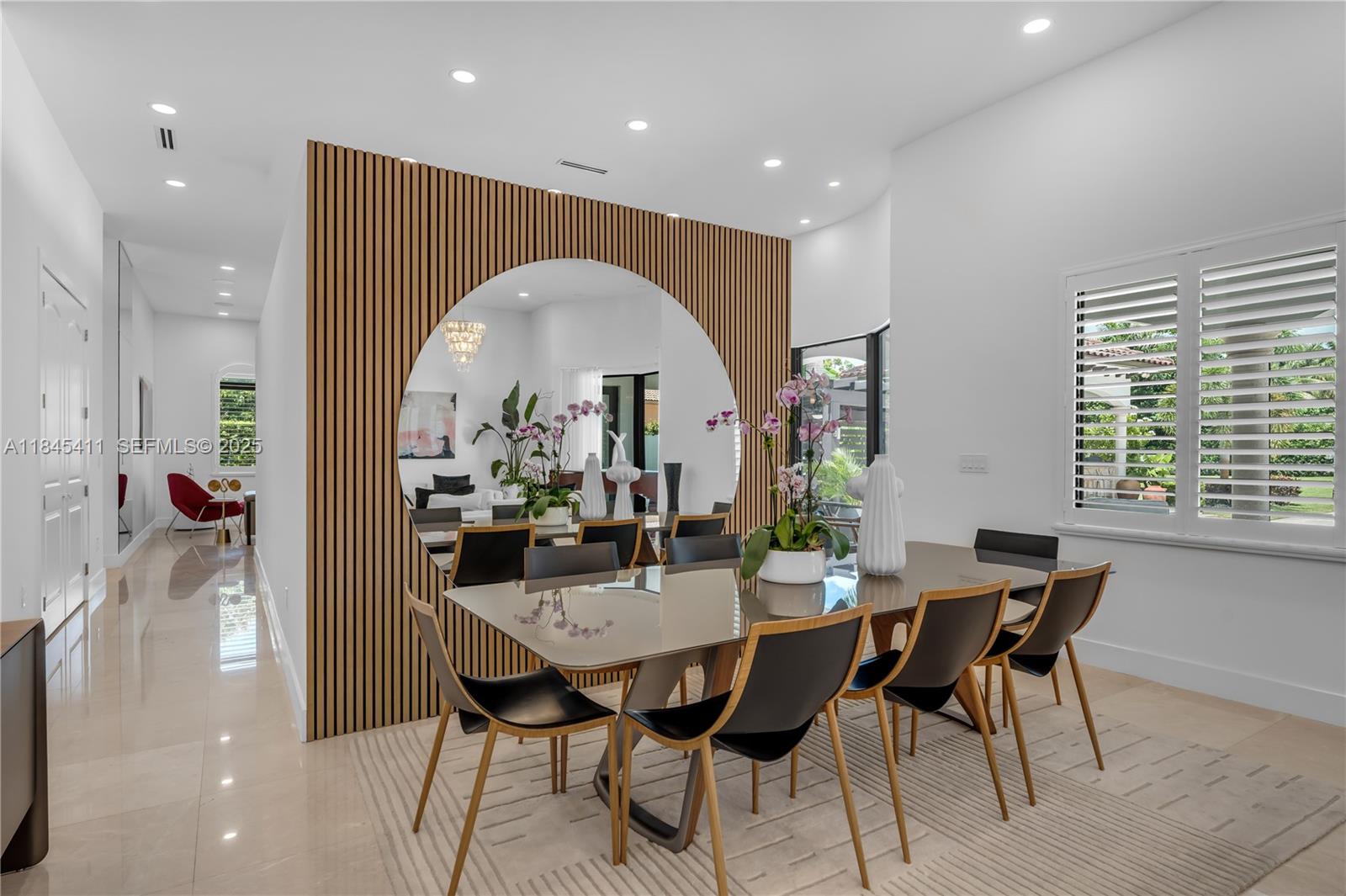 331 Southwest 124th Avenue Miami, FL 33184 - Photo 6 of 72