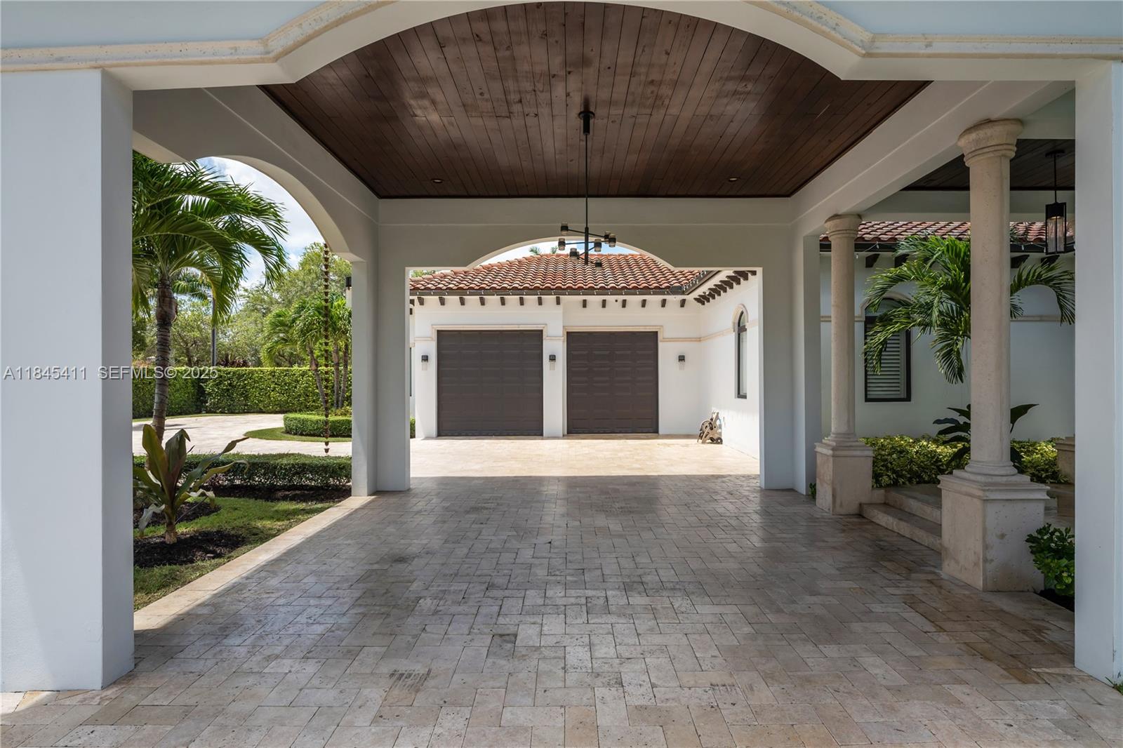 331 Southwest 124th Avenue Miami, FL 33184 - Photo 66 of 72