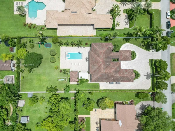 $3,470,900 | 331 Southwest 124th Avenue, Miami, FL 33184