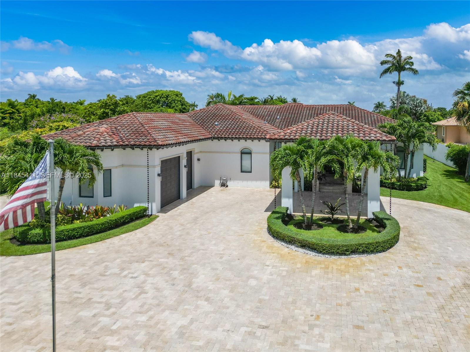 331 Southwest 124th Avenue Miami, FL 33184 - Photo 72 of 72