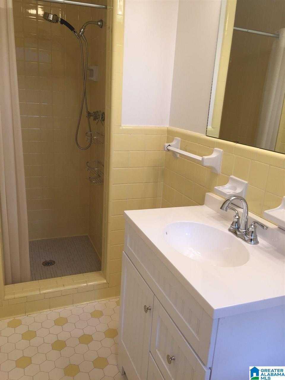 109 West Crest Road Bessemer, AL 35023 - Photo 14 of 16