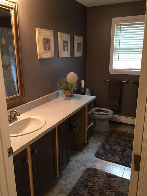 6 Silver Ridge Road Bangor, ME 04401 - Photo 21 of 27 Photo
