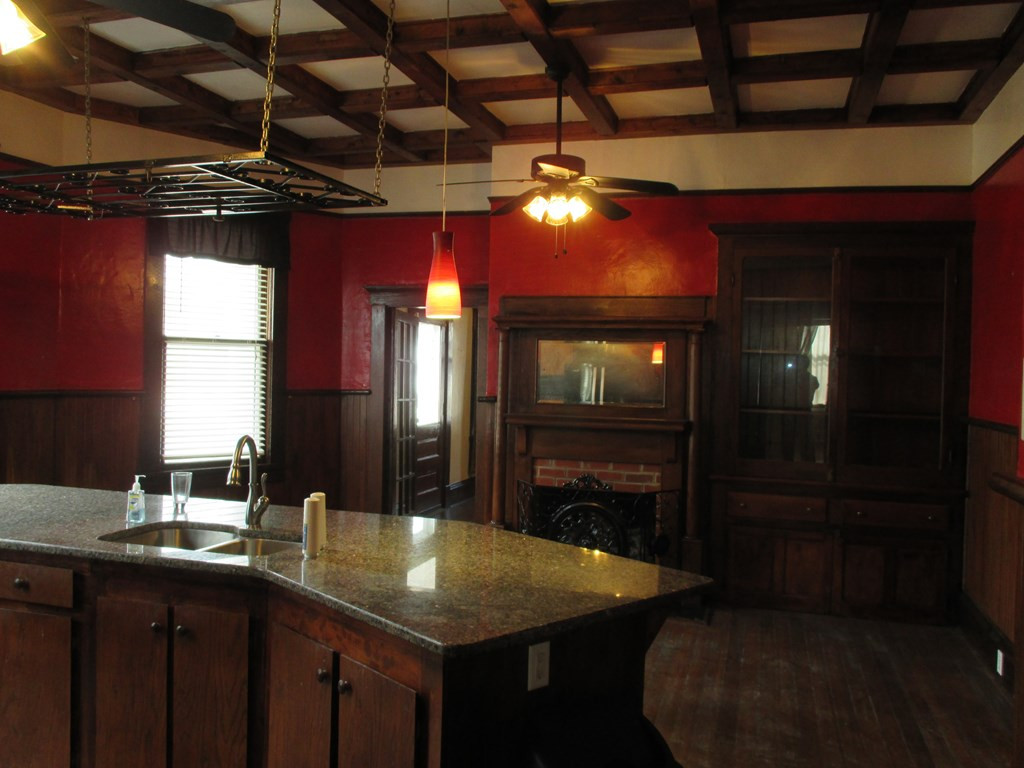 5570 St Charles Road Mayesville, SC 29104 - Photo 20 of 48 Gallery Image 20