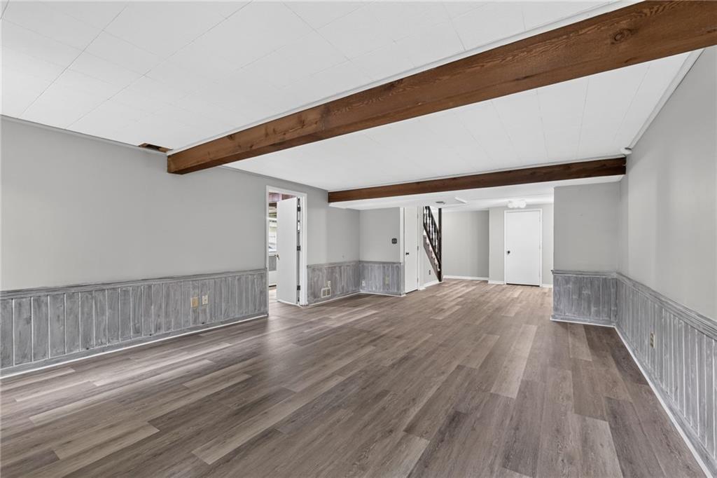 609 Nashua Road Liberty, MO 64068 - Photo 32 of 46 Gallery Image 32