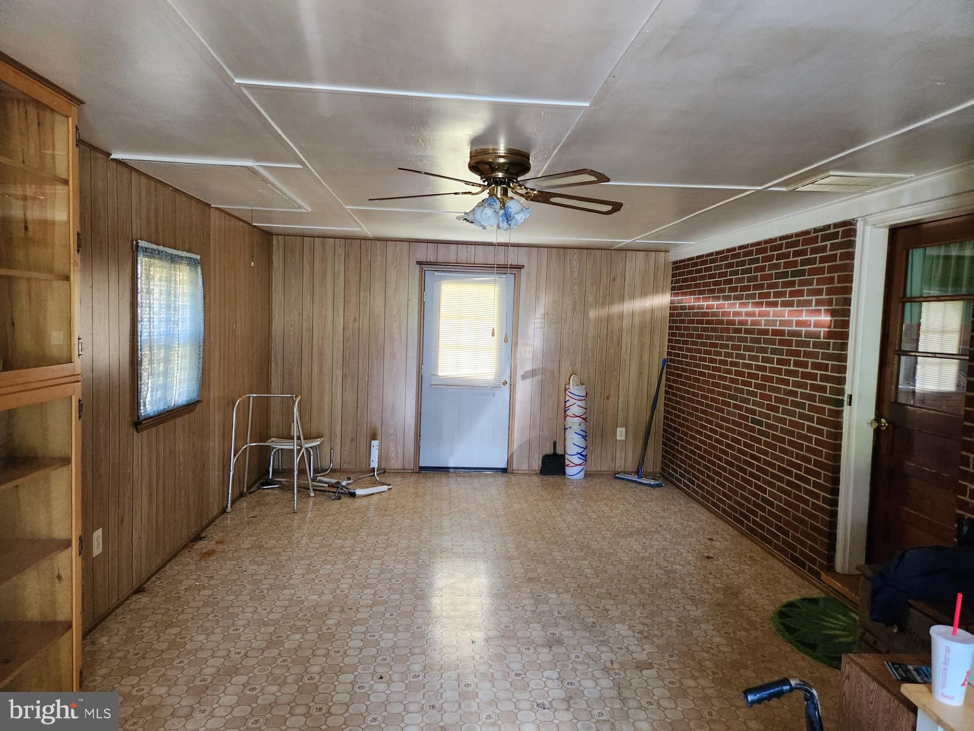 11955 Boyd Road Clear Spring, MD 21722 - Photo 8 of 16 Rec Room