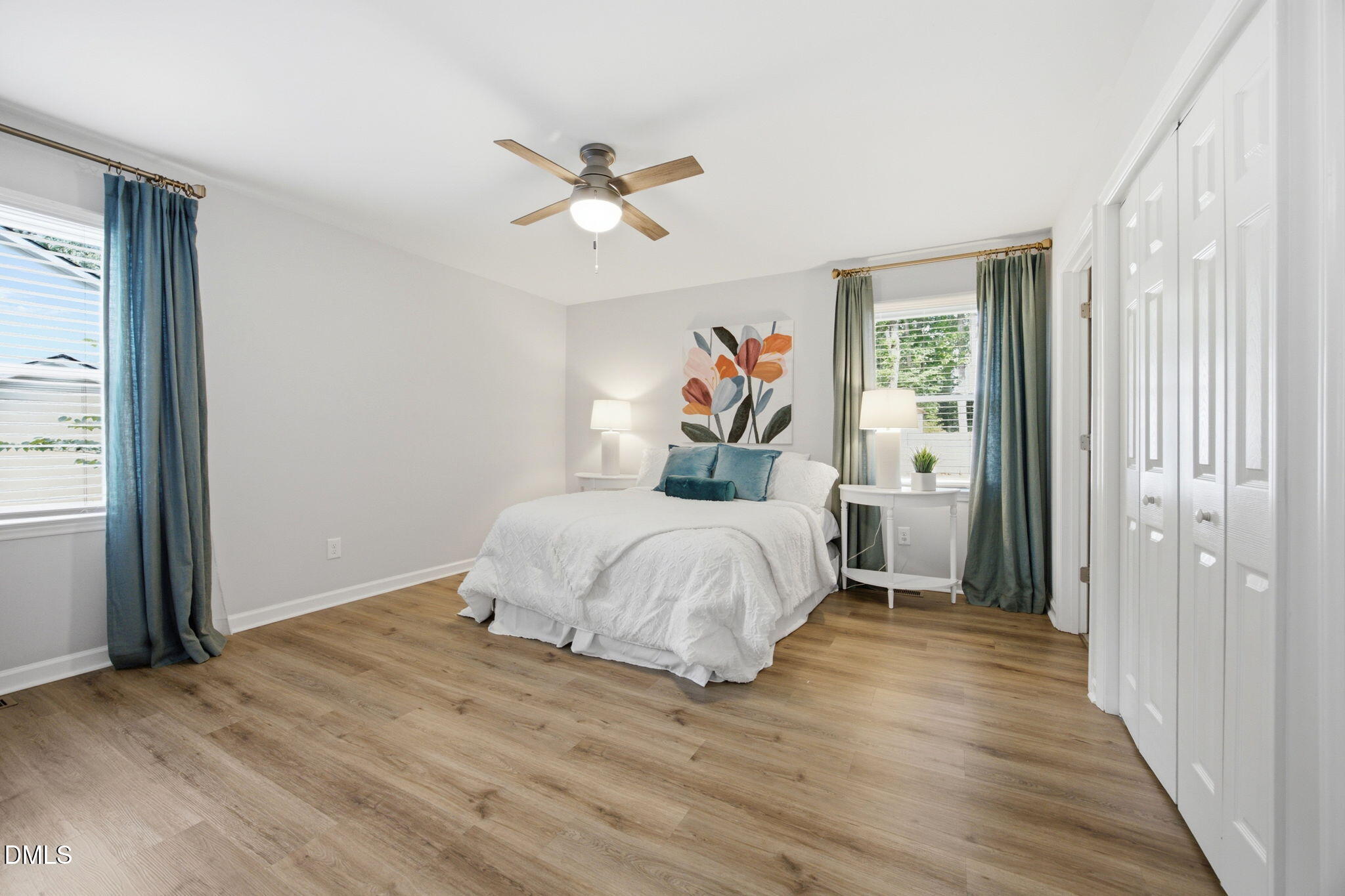 7217 St Ledger Drive Raleigh, NC 27613 - Photo 24 of 35 34-web-or-mls-IMG_4251