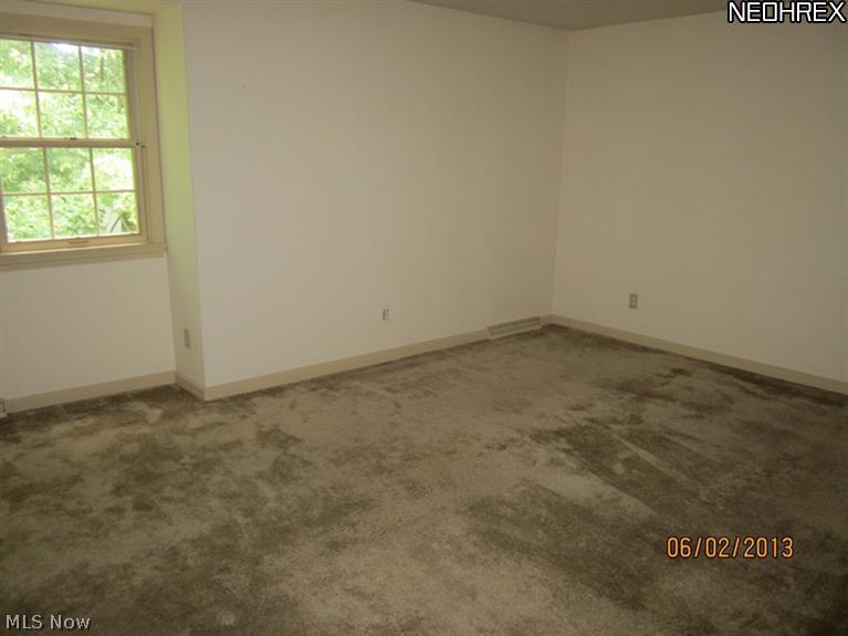 4637 South Raccoon Road Canfield, OH 44406 - Photo 19 of 20 Gallery Image 19