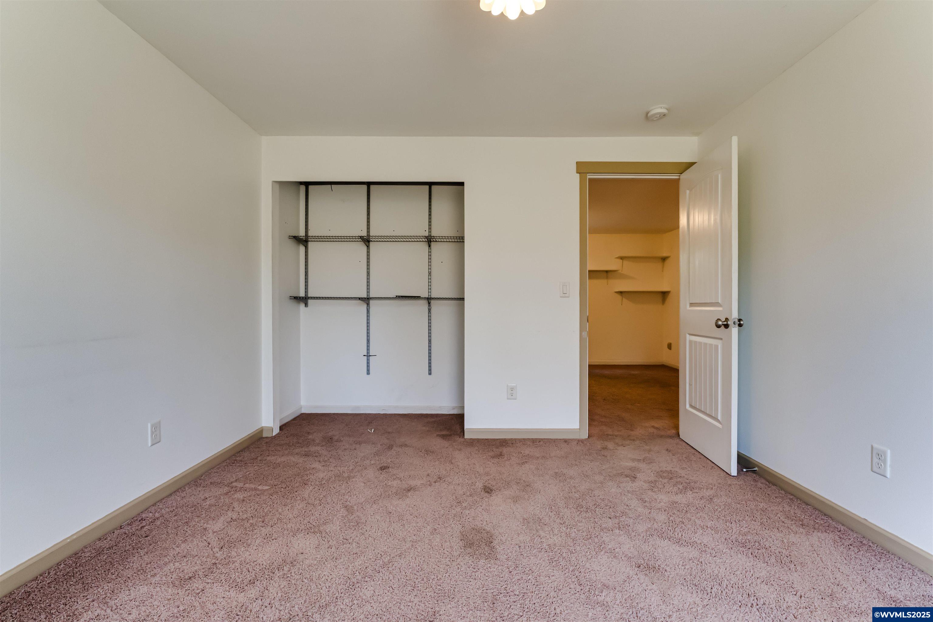 27950 Hells Canyon Road Monroe, OR 97456 - Photo 21 of 50 Gallery Image 21