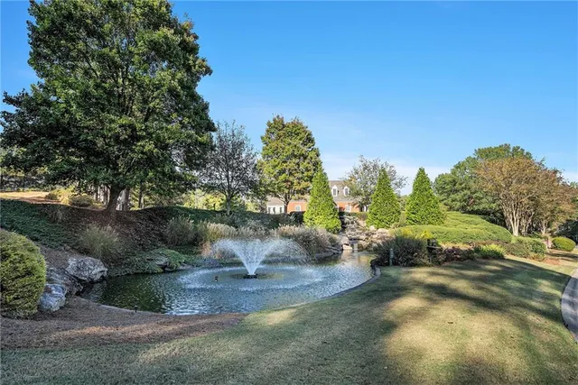 $650,000 | 5010 Highland Oaks Court, Mableton, GA 30126