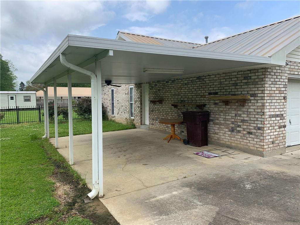 48087 Galafaro Road Tickfaw, LA 70466 - Photo 3 of 7 Gallery Image 3