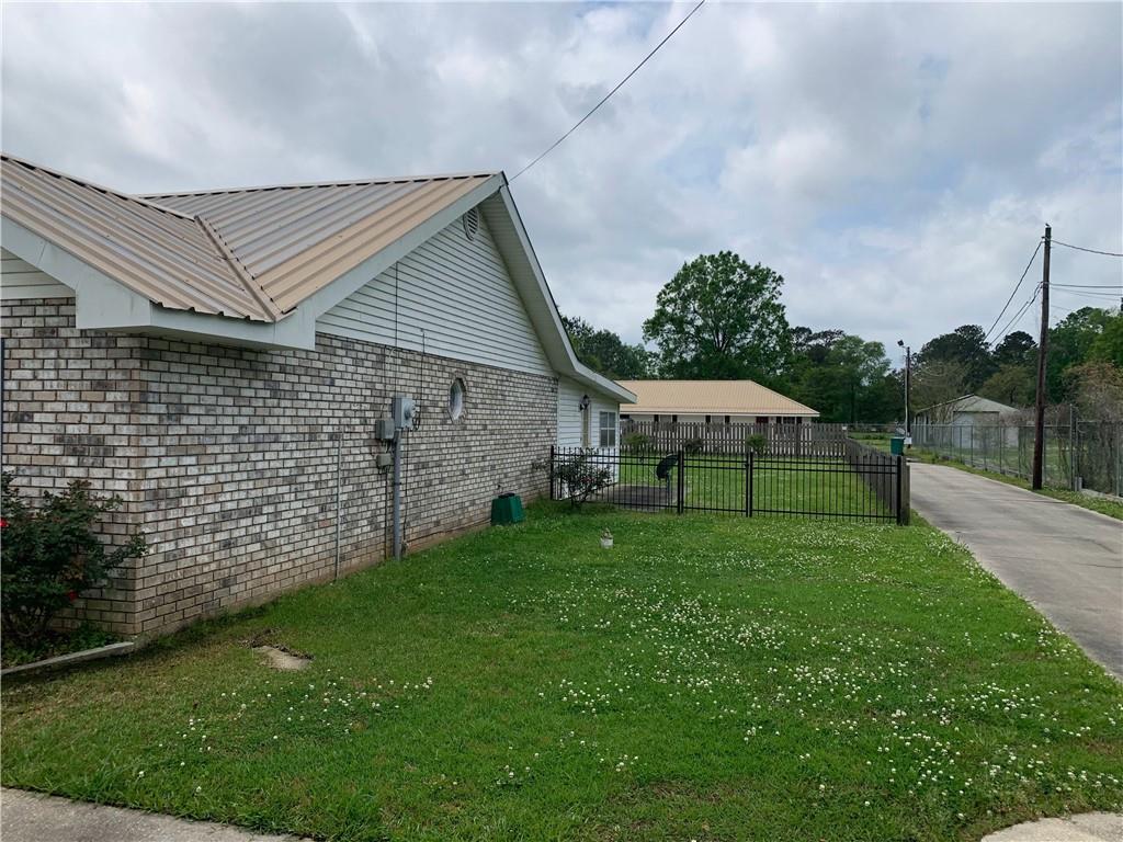 48087 Galafaro Road Tickfaw, LA 70466 - Photo 4 of 7 Gallery Image 4