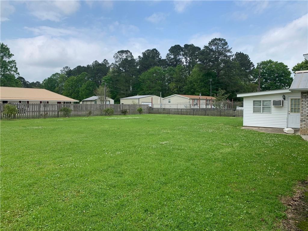 48087 Galafaro Road Tickfaw, LA 70466 - Photo 5 of 7 Gallery Image 5