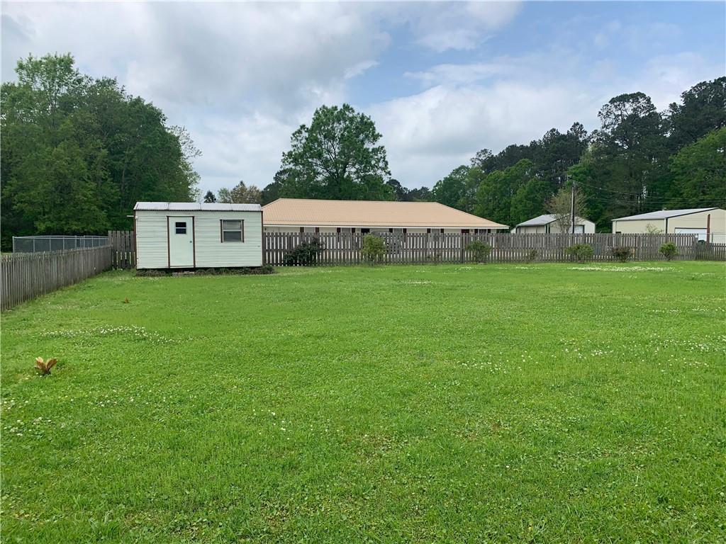 48087 Galafaro Road Tickfaw, LA 70466 - Photo 7 of 7 Gallery Image 7