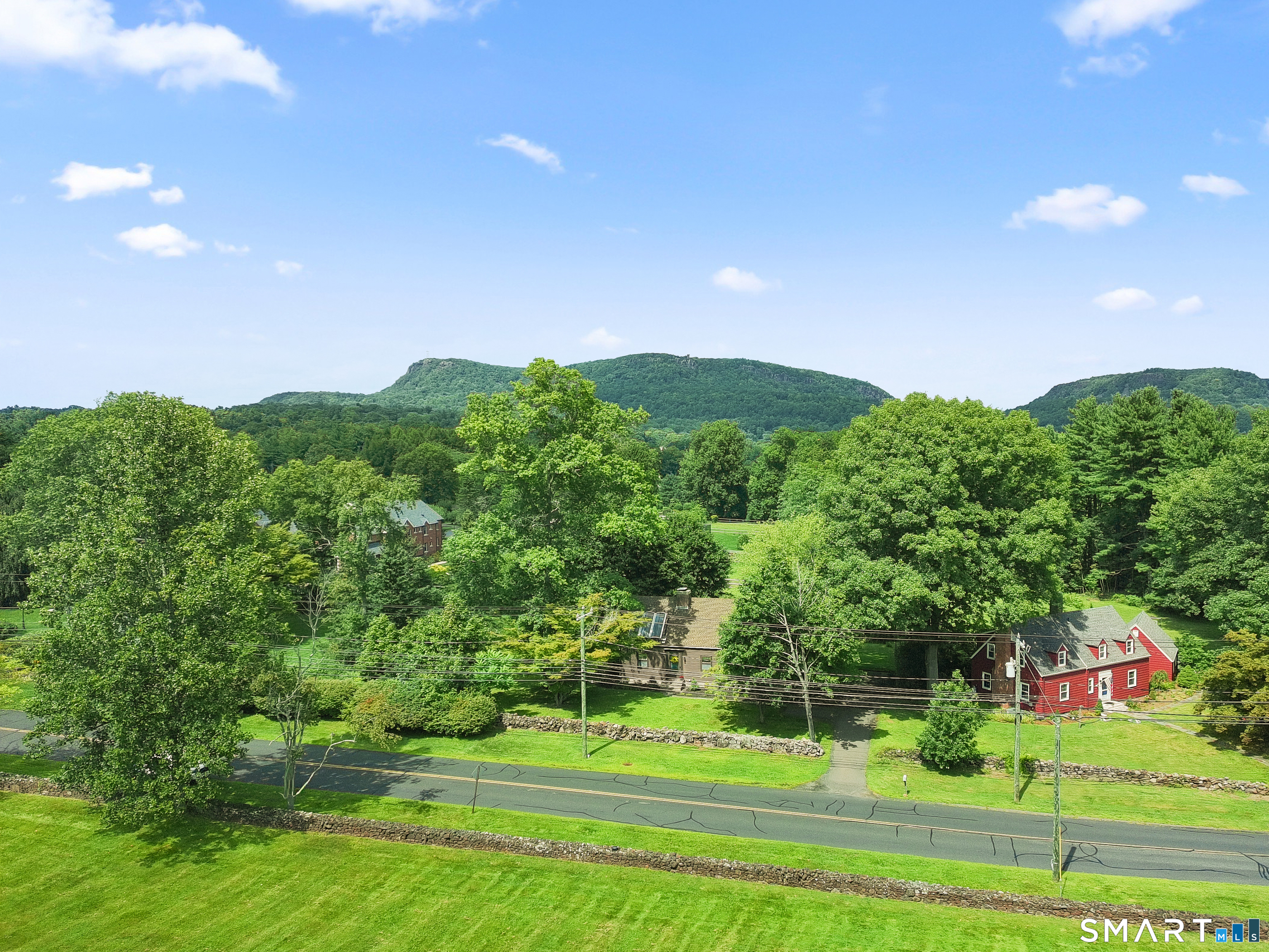 375 Allen Avenue Meriden, CT 06451 - Photo 34 of 37 Gallery Image 34