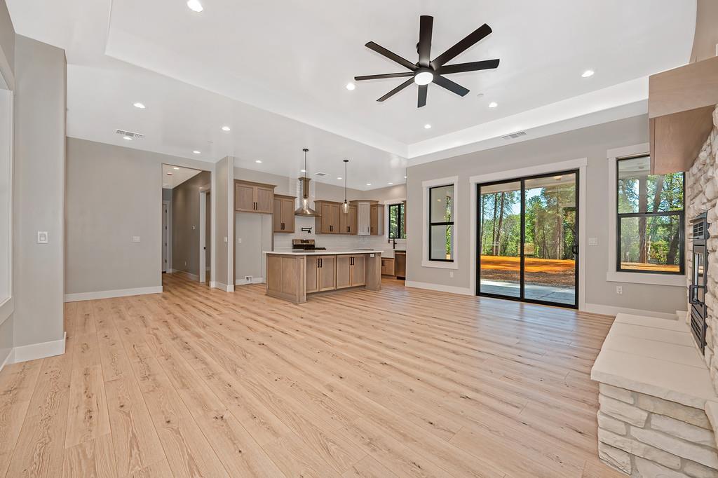 5347 Reservoir Road Georgetown, CA 95634 - Photo 16 of 97